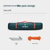 He Dawu Automatic Outdoor Camping Tent