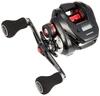 SHIMANO Катушка Tairaba 19 Enugetsu CT 150HG правая