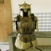 15th Century Battle LARP Warrior Kings Guard Half Body Armor Suit Knight Half Suit King Slayer Jaime Lannister Armor Halloween Costume