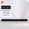 Саундбар Xiaomi TV 2.0