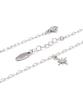 Хирургическая цепочка Polalita Sparkle Star (Plt-Nl-087_Sv)