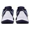 Nike Kyrie Low 3 Tb 'Midnight Navy' Nike CW4147-402