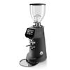 LADETINA Florence F83E Профессиональная кофемолка