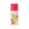 Elizabeth Arden Green Tea Lychee Lime Туалетная вода 100 мл