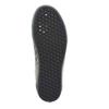 Vans Классические слипоны в клетку, легкие, с цветовыми блоками, низкие, для скейтбординга, мужские кеды VN000DAHBPQ