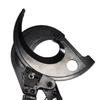 Heavy Duty Ratchet Cable Cutter Labor-saving Cable Cutter  Mechanical Electrician