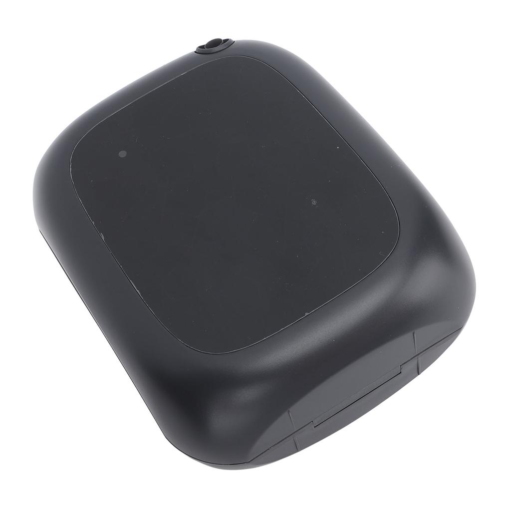 Ароматерапевтический аппарат, высокоэффективный безопасный диффузор эфирных масел, ароматизатор воздуха для больших