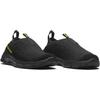 SALOMON Rx Moc 3.0 Амортизация Дышащая Поддержка Повседневная Обувь Унисекс 478558
