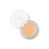 RMS Beauty Uncover Up 22 Песочно-бежевый (Теплый тон)