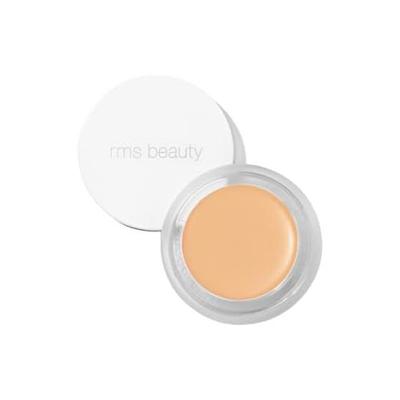 RMS Beauty Uncover Up 22 Песочно-бежевый (Теплый тон)