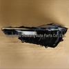 2023 Toyota BZ3 Сборка фары, Передняя левая 81150-03020 и Правая 81110-03030