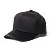 Basic Enchi Cotton Katsuragi One Size Fits for Men and Women Cap, Cotton, All, Black,