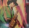 Виниловая пластинка GATO BARBIERI Caliente SP69889 AM Records Канада Джаз Б/у