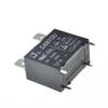 Реле Sanyou 20A 250V AC/Для водонагревателя, Модель SFK-112 24DM/DMP, 4 контакта