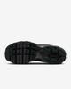 IO9279-001 Nike Air Max Moto 2K Черный Металлик Темно-серый Дымчато-серый (Мужской)