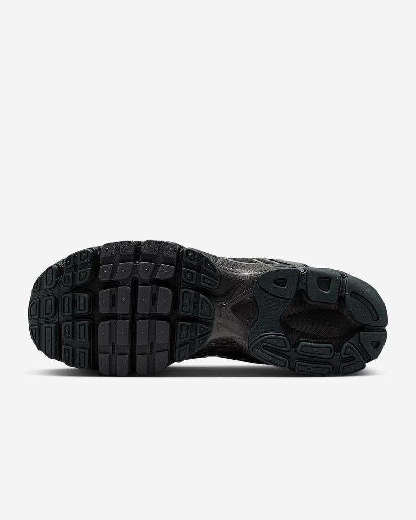 IO9279-001 Nike Air Max Moto 2K Черный Металлик Темно-серый Дымчато-серый (Мужской)