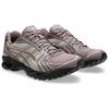 Asics Кроссовки Gel Kayano 14 Earthenware Muave Grey 1203A412-500
