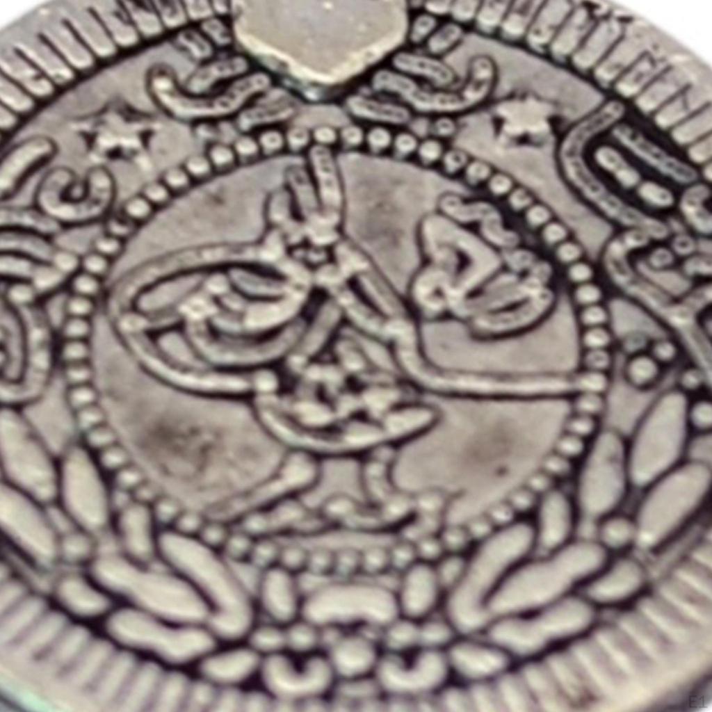 100 штук резной цветок монета подвеска для изготовления ювелирных изделий кулон