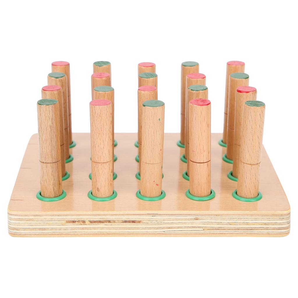 Ортопедическая доска для тренировки пальцев рук, деревянная доска для упражнений пальцев рук, пациенты с инсультом и гемиплегией