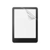 Soft Screen Protector For Kindle Paperwhite 12th Gen HD Matte Film Film Paper-like Scratch Anti S1N3