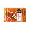 36g gift box (1 box)