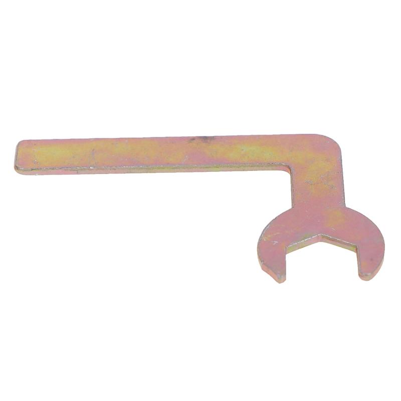 10Pc 118 Type Switch Socket Cassette Repair Bottom Box Repair Pole Junction Box