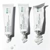 Anua Heartleaf Centella Red Spot Cream Double Set – K-Beauty, Red Spot & Acne Care
