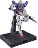 BANDAI SPIRITS Пластиковая модель PG Mobile Suit Gundam 00 Gundam Exia [Double O] 1/60 с цветовой кодировкой