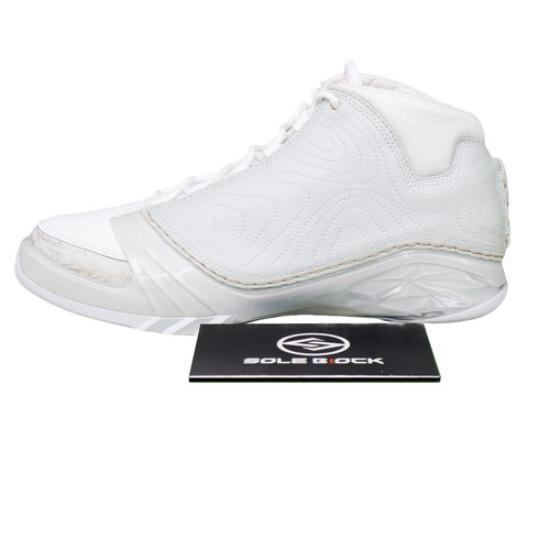 Air Jordan 23 Retro Год Кролика FB8947-001