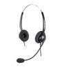 Keterderon T800-DH Call Center Headset (CN version)