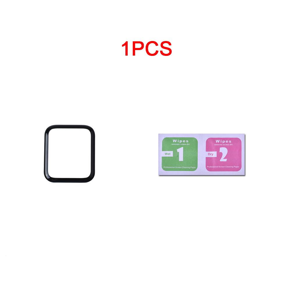 Screen Protector for Iwatch 4/5/6/SE