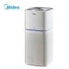 kj400g-z1 pro mother & baby
