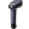 Seuic HS305 Industrial Wired 1D/2D Barcode Scanner