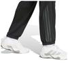 Adidas Tech Essentials Workout Active Pants Quick-drying fabric Black