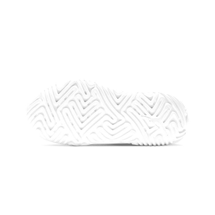 Jordan Delta Кроссовки детские повседневные спортивные низкие Черно-фиолетовые DB6198-016