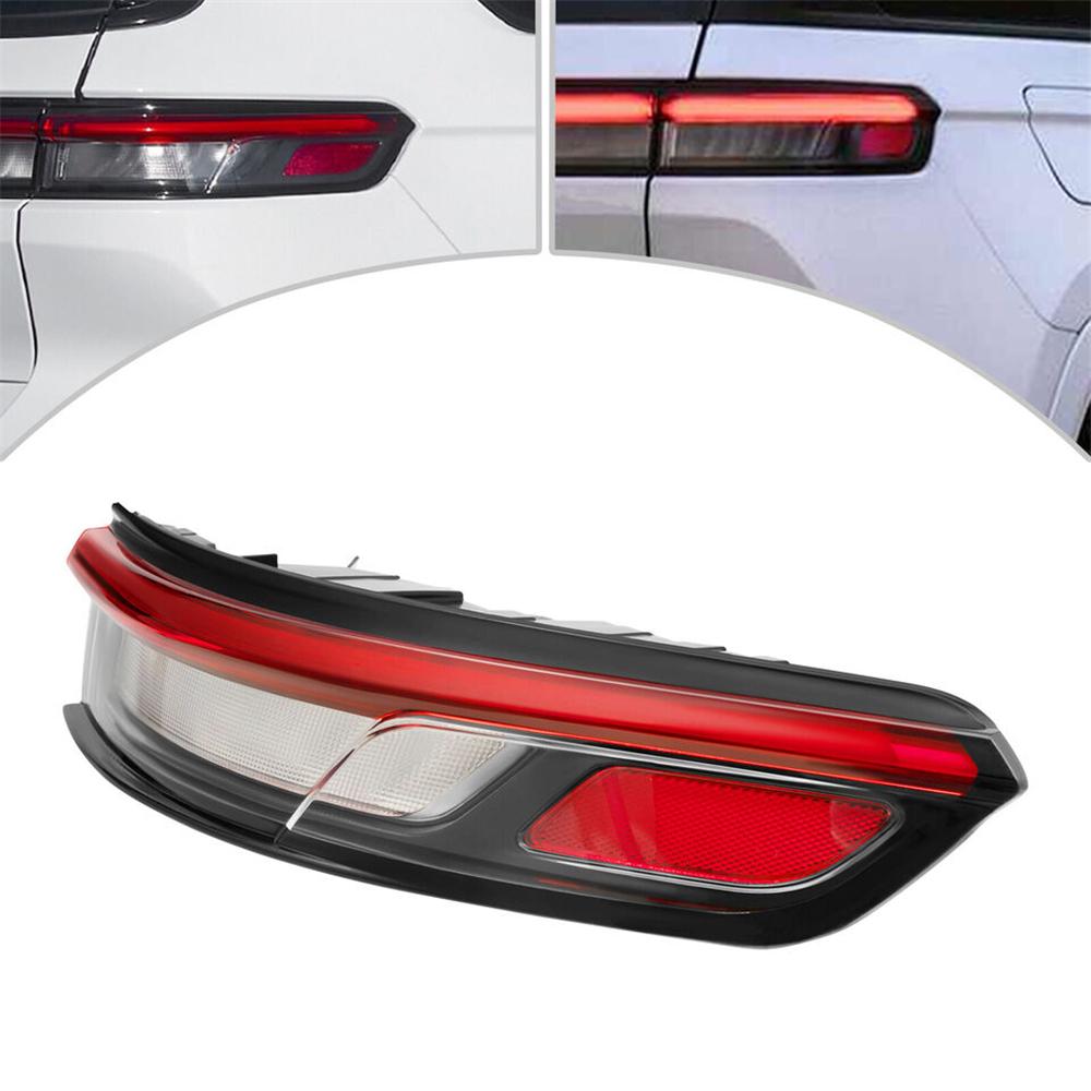 For 2022-2024 Jeep Grand Cherokee 68421132AD Right Side LED Tail Light Taillight