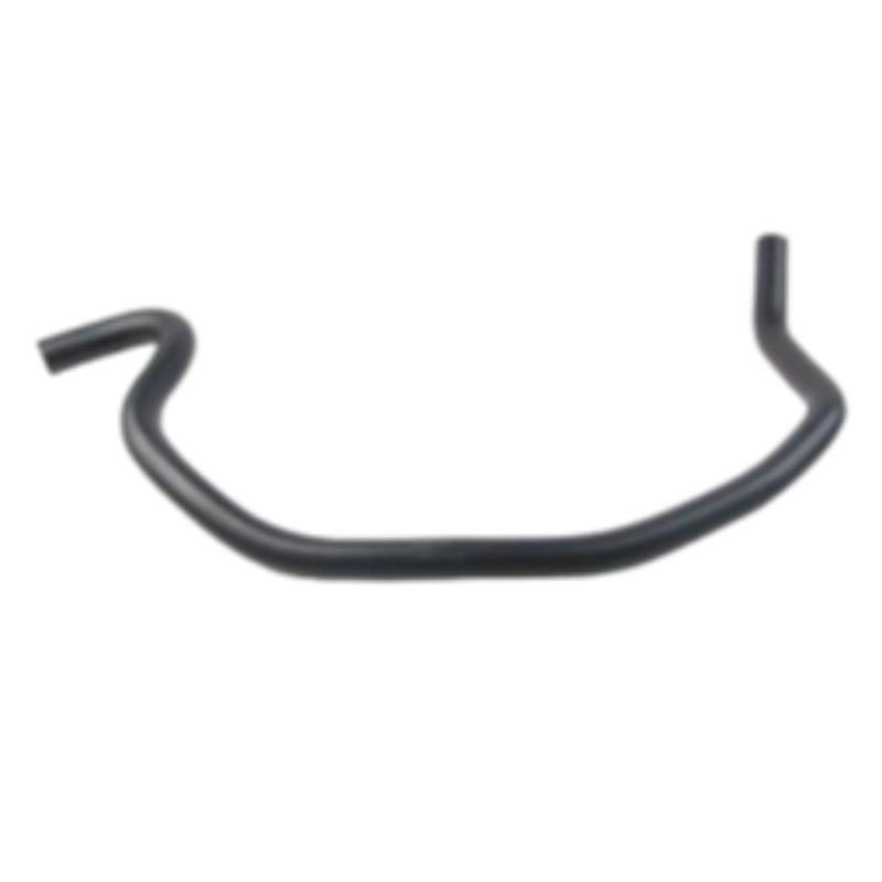 BMW F10/F11 Radiator, Coolant, & Heater Hose 64509169917