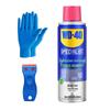 WD-40 Сильное средство для удаления клея