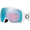 Очки 0OO7104 Матово-белые ОДИН РАЗМЕР [Oakley]