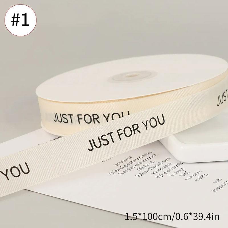 Прозрачная коробка для торта Прозрачные подарочные упаковочные коробки Упаковка для торта на день рождения Контейнеры для хранения конфет Декор для вечеринки в честь годовщины