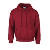Gildan Unisex Adult Heavy Blend Hoodie