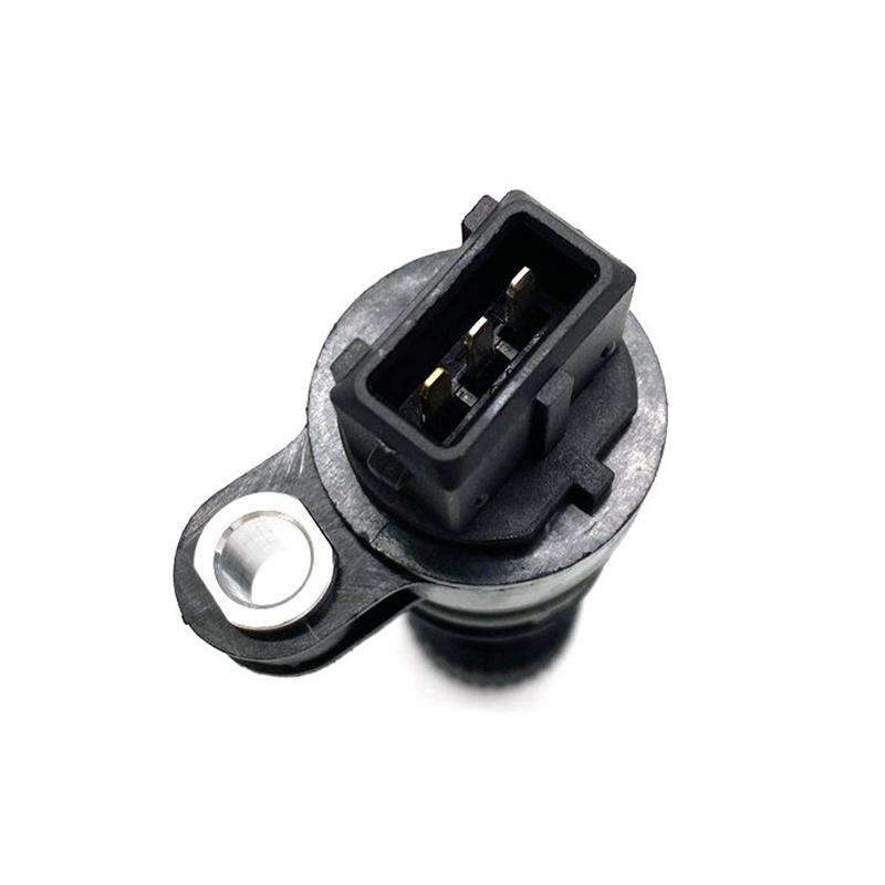46510-39700 4651039700 Датчик скорости трансмиссии высокого качества для Hyundai Santa Fe Sonata Kia Sedona Amanti Rondo Автозапчасти