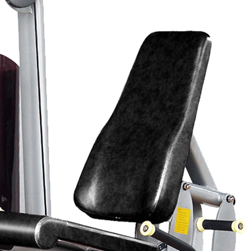 JUNXIA JX-809 Leg Extension Trainer
