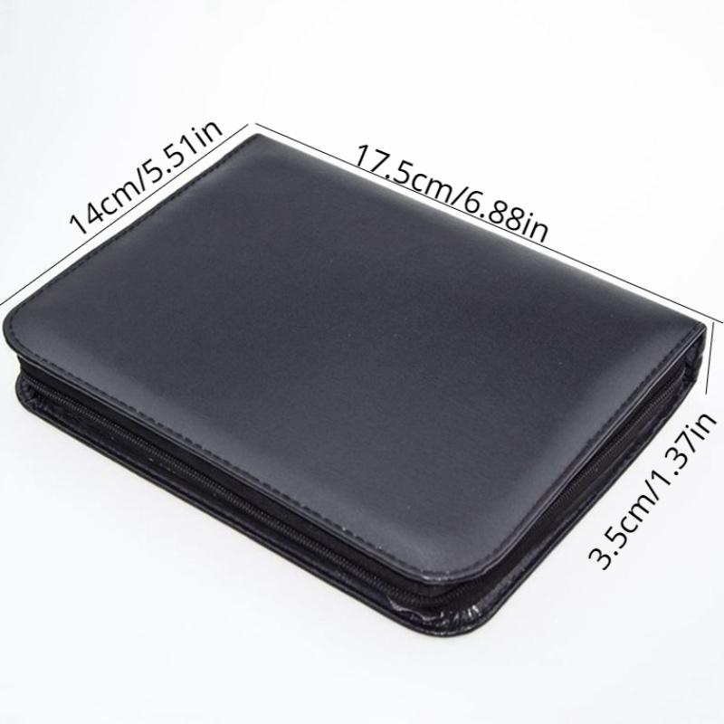 Ручной набор для шитья 67/90/129/172 шт. для семейных путешественников, взрослых, начинающих, экстренных ситуаций