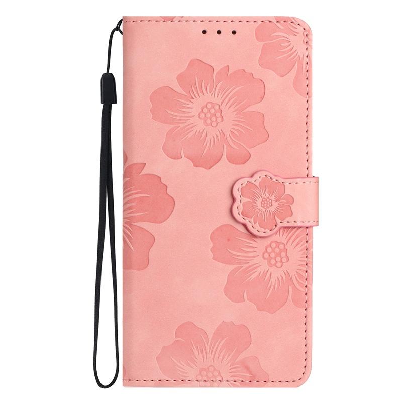 Кожаный флип-чехол, совместимый с iPhone 16, 13, 12, Mini, 11 Pro, X, Xr, Xs, Max, 6, 6s, 7, 8 Plus, SE, 2, 3, 2020, 2022, чехол-кошелек с отделениями для карт и подставкой