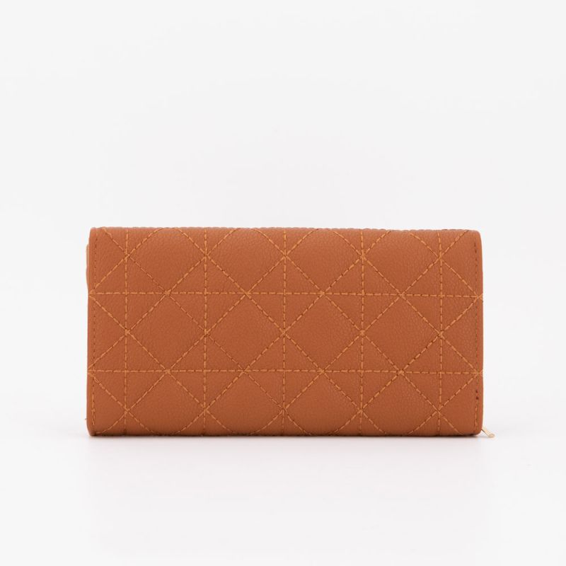 Женский кошелек GEORGES RECH