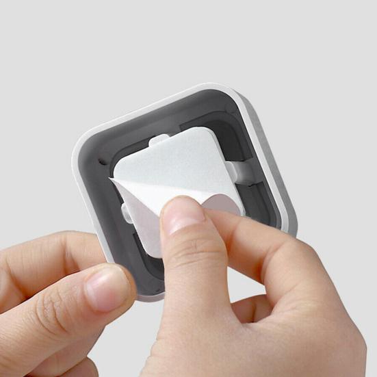 Самоклеящаяся настенная полка для хранения полотенец для кухни, ванной комнаты, держатель, крючок, вешалка