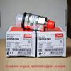 Датчик давления Danfoss AKS2050 060G6342 - Новый Оригинальный Преобразователь давления 060G6343