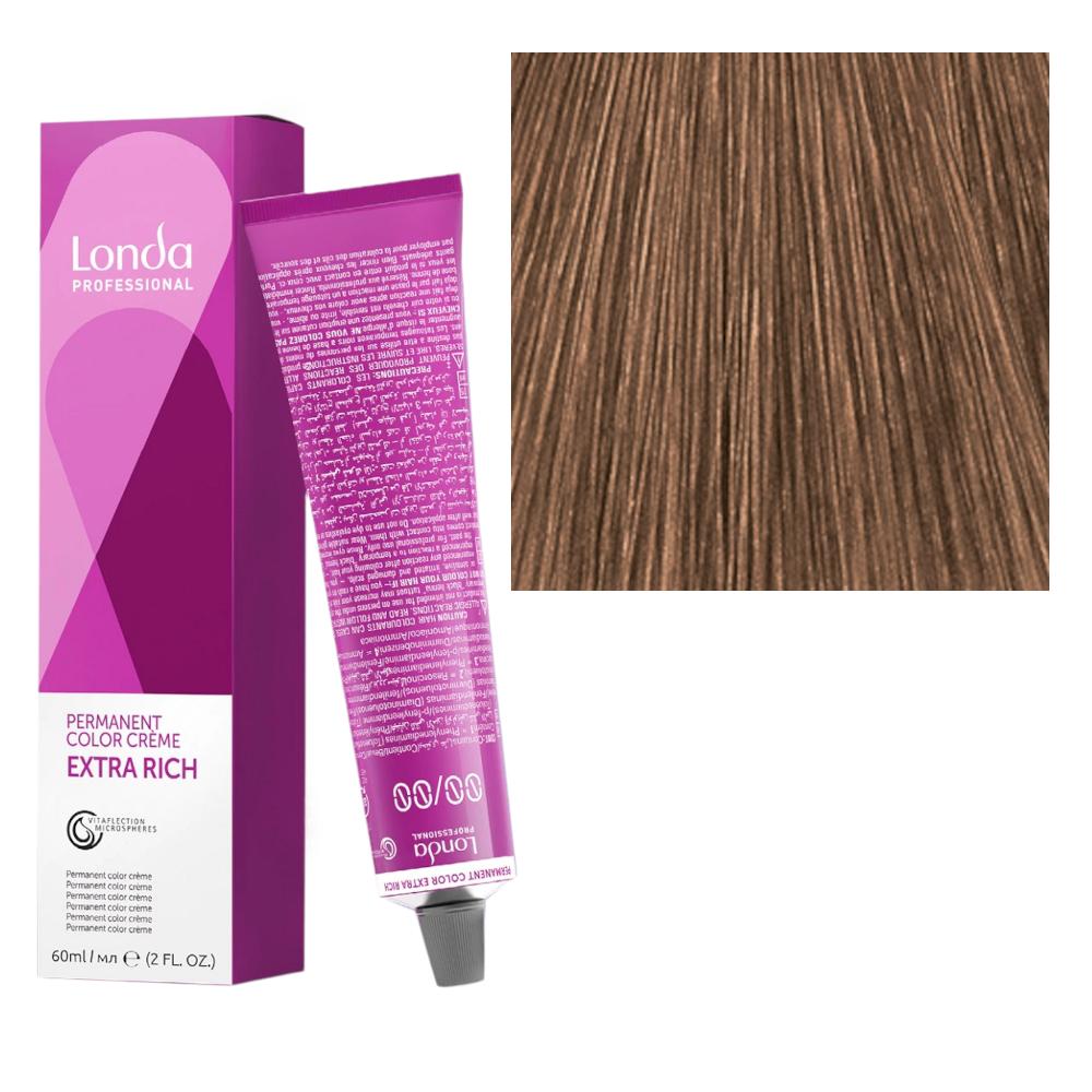 Londa Pernament Paint 60 7/75