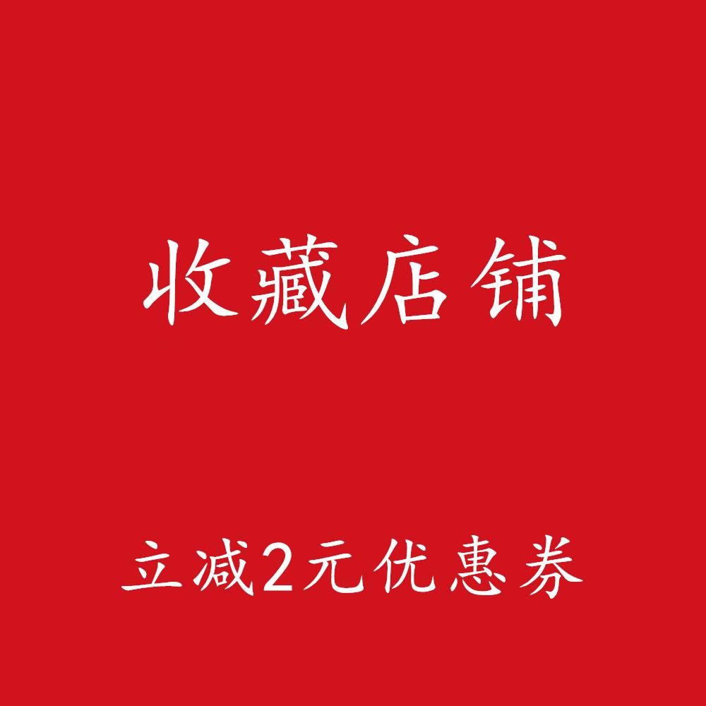 Mingxin Clothing Флисовый Свитшот с Капюшоном Женский Европейский и Американский Стиль Американский Осенне-Зимний Принт Свободный 2026 Студенческая Куртка